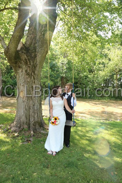 W17JessZac1154bSP copy.jpg
